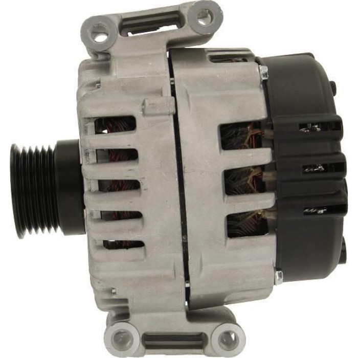 PSH 555.937.250.004 Generator