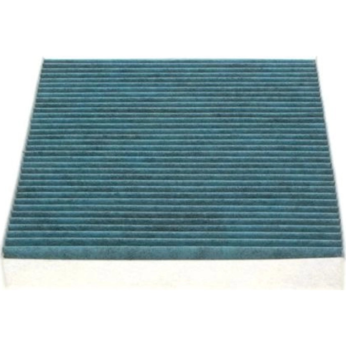 BOSCH 0 986 628 509 Innenraumfilter FILTER+ BOSCH 0 986 628 509 Innenraumfilter FILTER+