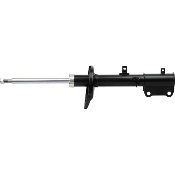 Maxgear 11-0505 Stoßdämpfer Maxgear 11-0505 Stoßdämpfer