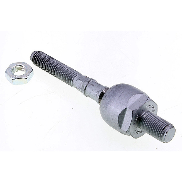 Axialgelenk, Spurstange 840 0329 10