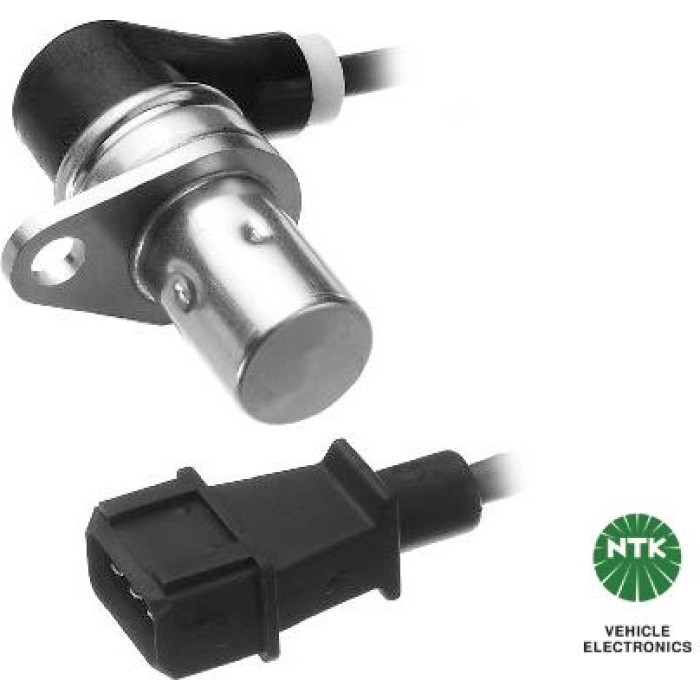 NGK 81000 Impulsgeber, Kurbelwelle NGK 81000 Impulsgeber, Kurbelwelle