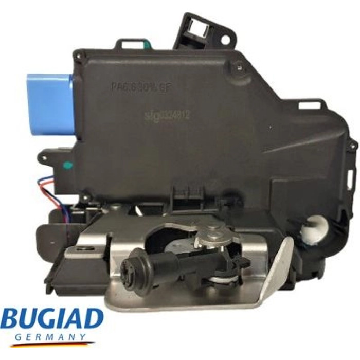 Bugiad BSP24812 Türschloss