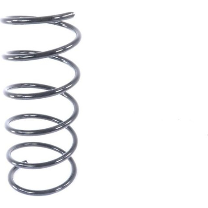 Monroe SP0013 Fahrwerksfeder SPRINGS