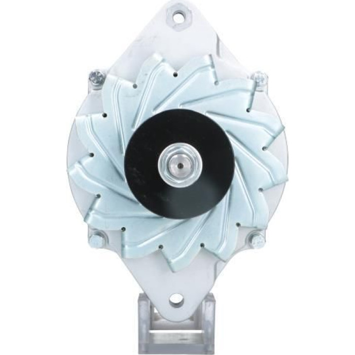 PSH 946.020.090.200 Generator +Line Original PSH 946.020.090.200 Generator +Line Original