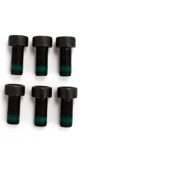 LuK 600 0053 00 Kupplungssatz RepSet DMF LuK 600 0053 00 Kupplungssatz RepSet DMF