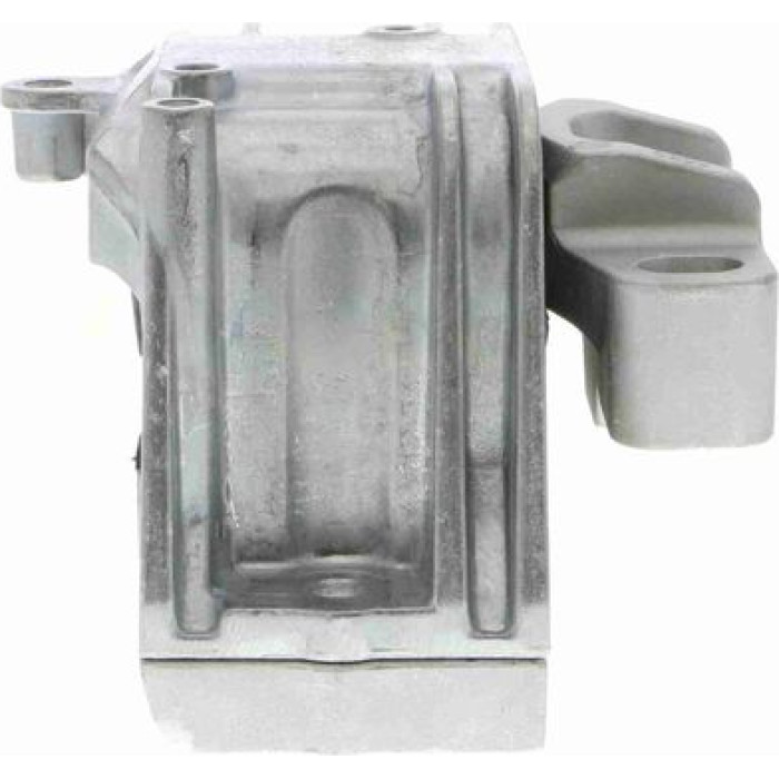 Vaico V10-1471 Lagerung, Motor