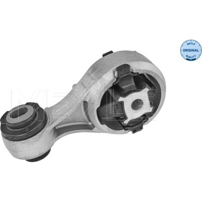 Meyle 36-14 030 0003 Lagerung, Motor MEYLE-ORIGINAL: True to OE Meyle 36-14 030 0003 Lagerung, Motor MEYLE-ORIGINAL: True to OE