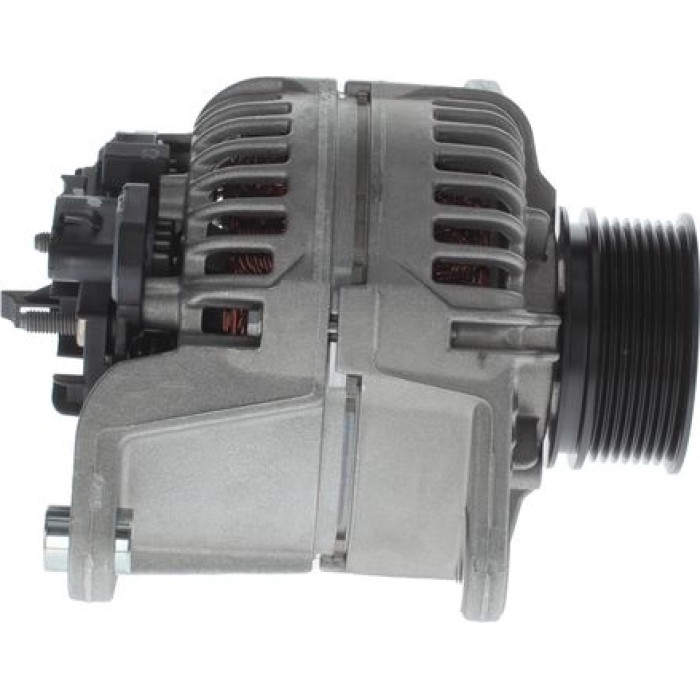 BOSCH 1 986 A01 394 Generator BOSCH 1 986 A01 394 Generator