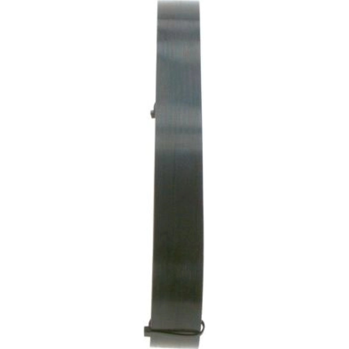 BOSCH 1 987 947 046 Keilrippenriemen BOSCH 1 987 947 046 Keilrippenriemen