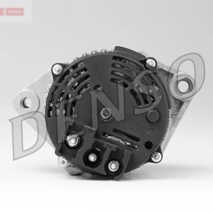 Denso DAN521 Generator Denso DAN521 Generator