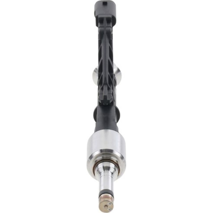 BOSCH 0 261 500 539 Einspritzventil