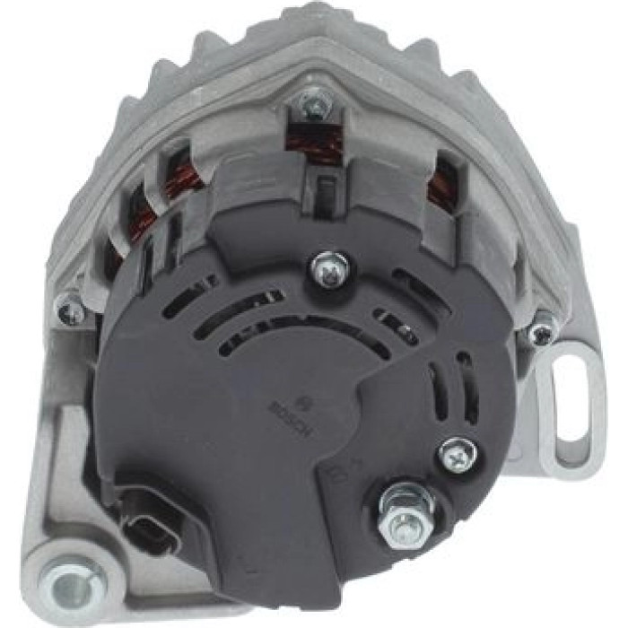 BOSCH 1 986 A00 566 Generator BOSCH 1 986 A00 566 Generator