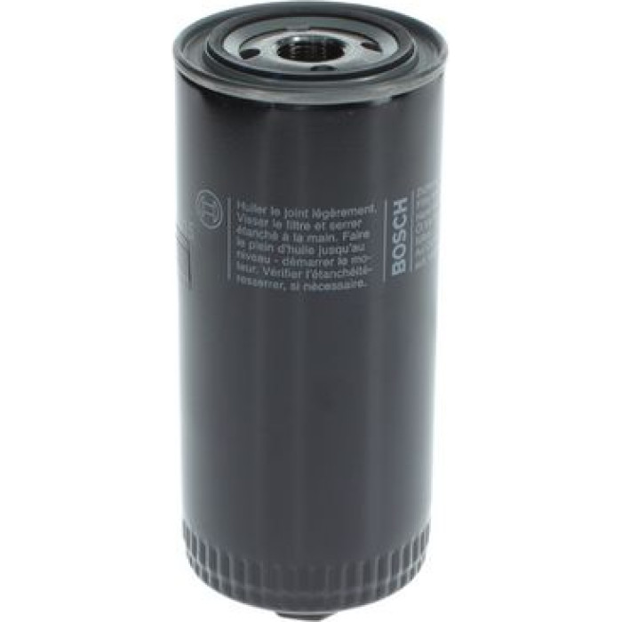 BOSCH 0 451 104 015 Ölfilter BOSCH 0 451 104 015 Ölfilter