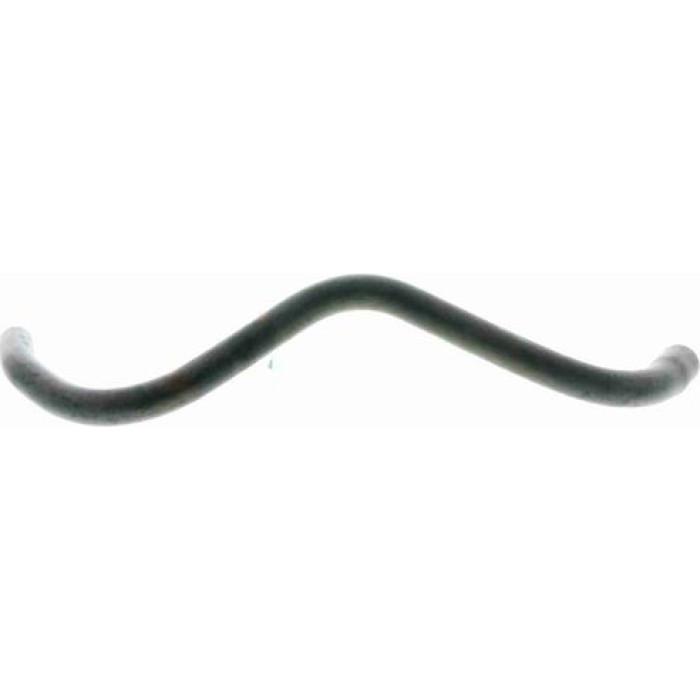 Vaico V50-0065 Schlauch, Kurbelgehäuseentlüftung Vaico V50-0065 Schlauch, Kurbelgehäuseentlüftung