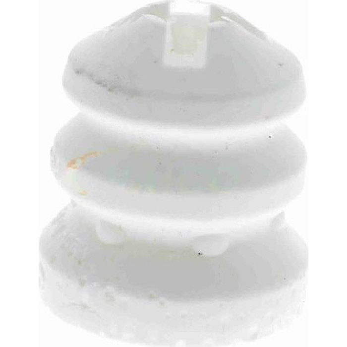 Anschlagpuffer, Federung V42-0471 Anschlagpuffer, Federung V42-0471
