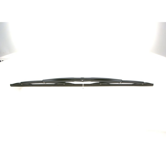 BOSCH N 72 Scheibenwischer Twin 3 397 002 918 BOSCH N 72 Scheibenwischer Twin 3 397 002 918
