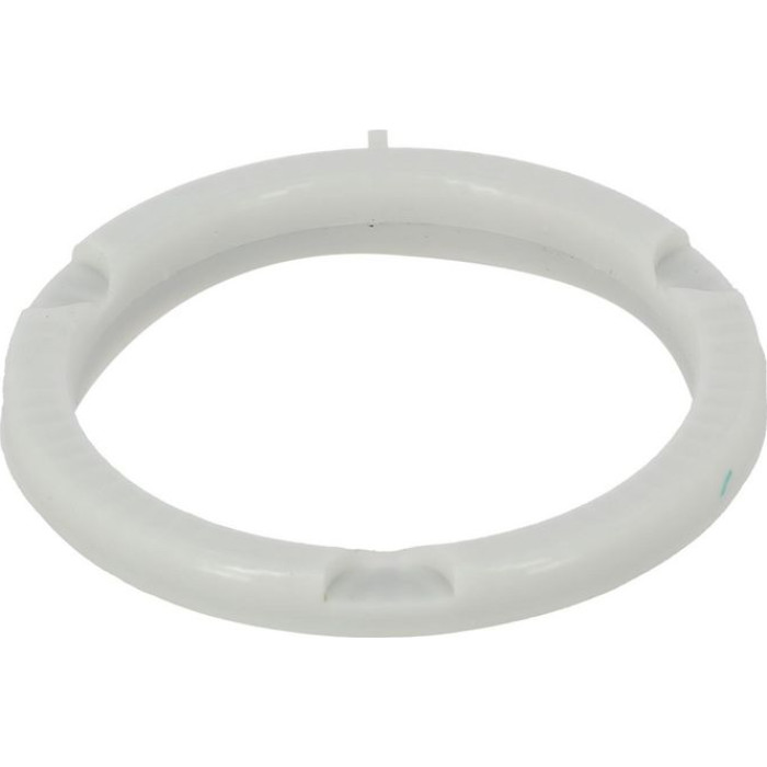 Monroe MK043 Wälzlager, Federbeinstützlager MOUNTING KIT
