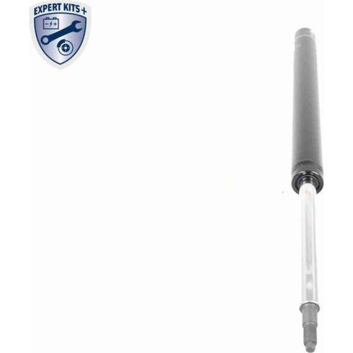 Vaico V20-7302 Stoßdämpfer Expert Kits +