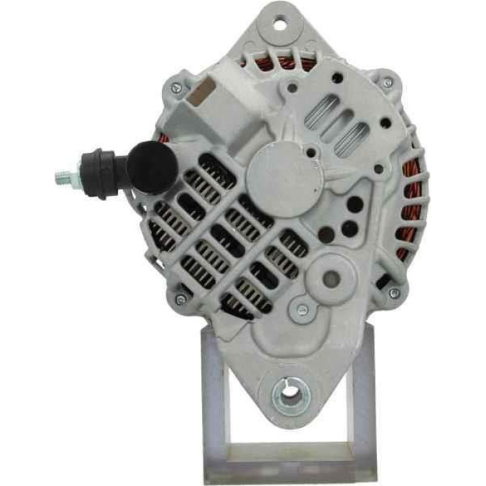 PSH 175.504.075.130 Generator +Line Original