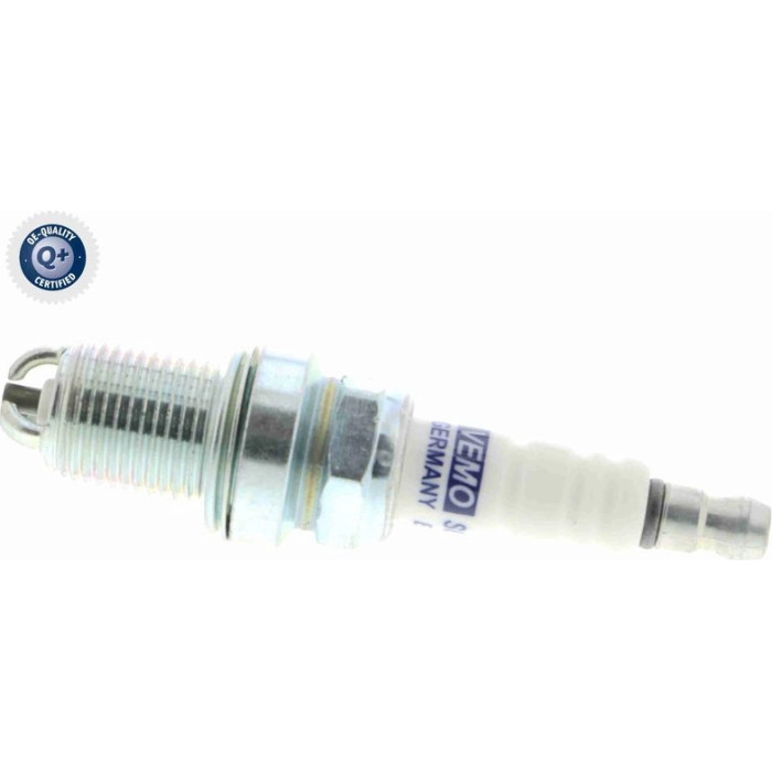 Zündkerze V99-75-0013 Zündkerze V99-75-0013
