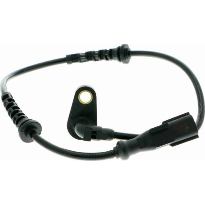 Vemo V46-72-0128 Sensor, Raddrehzahl Vemo V46-72-0128 Sensor, Raddrehzahl