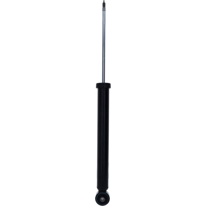 Sachs 290 887 Stoßdämpfer Sachs 290 887 Stoßdämpfer