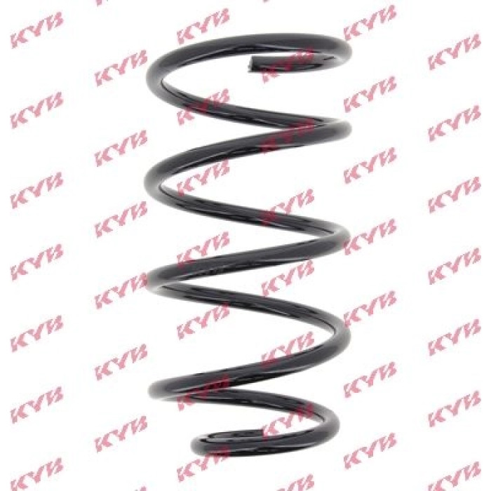 KYB RH3905 Fahrwerksfeder K-Flex