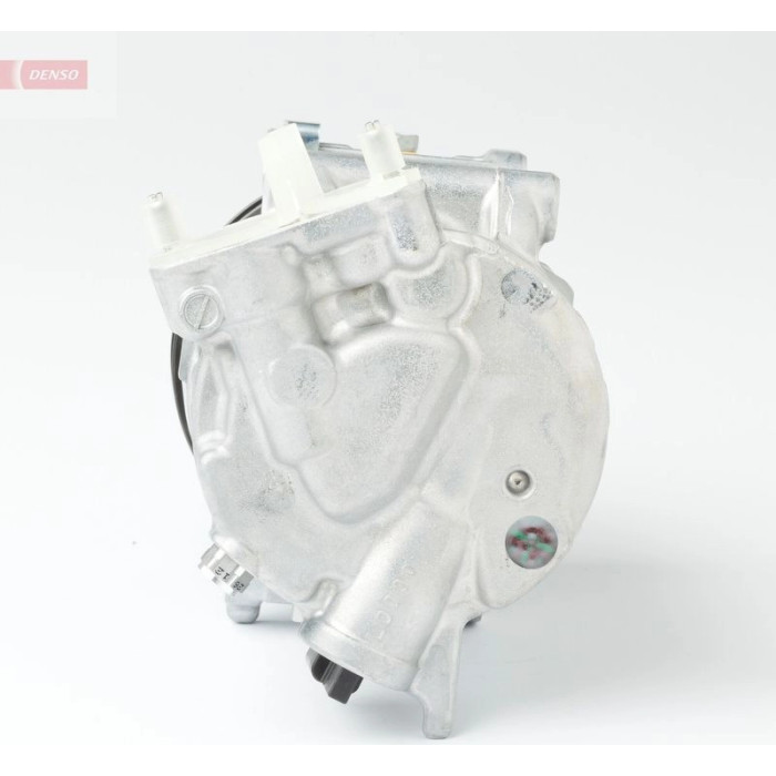 DENSO 6SEL16C Klimakompressor DCP21014 DENSO 6SEL16C Klimakompressor DCP21014