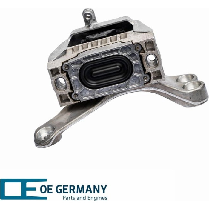 Motorlager vorne rechts für VW NEW BEETLE JETTA GOLF 162 163 AV3 AV2 1J0 199 262 Motorlager vorne rechts für VW NEW BEETLE JETTA GOLF 162 163 AV3 AV2 1J0 199 262
