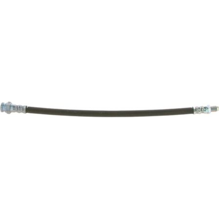BOSCH 1 987 476 121 Bremsschlauch BOSCH 1 987 476 121 Bremsschlauch