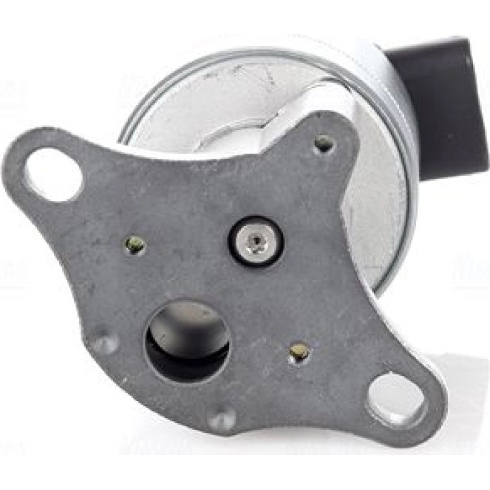 Nissens 98206 AGR-Ventil FIRST FIT Nissens 98206 AGR-Ventil FIRST FIT