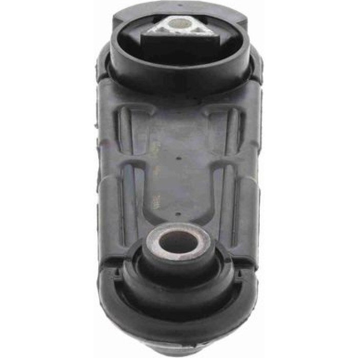 Vaico V46-0636 Lagerung, Motor Vaico V46-0636 Lagerung, Motor