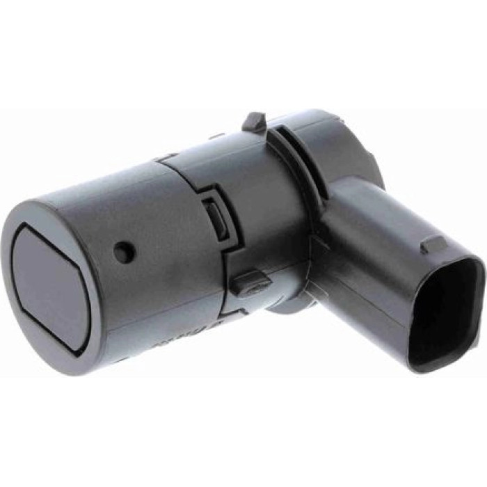 Vemo V20-72-0018 Sensor, Einparkhilfe Vemo V20-72-0018 Sensor, Einparkhilfe
