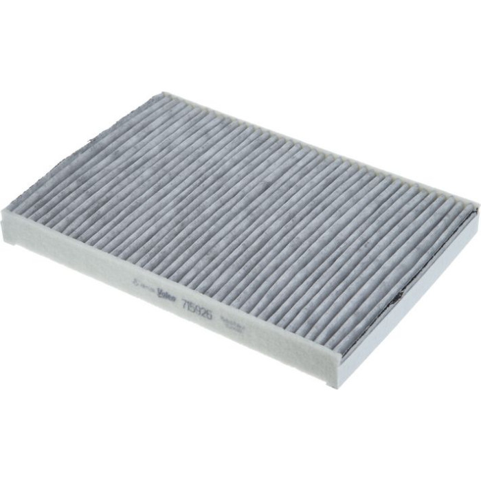 Filter, Innenraumluft 715926 Filter, Innenraumluft 715926