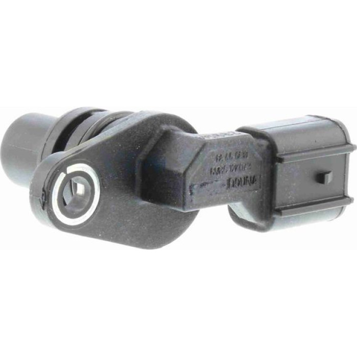 Vemo V25-72-1180 Sensor, Nockenwellenposition