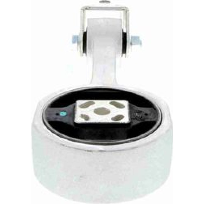 Vaico V10-2654 Lagerung, Motor Vaico V10-2654 Lagerung, Motor