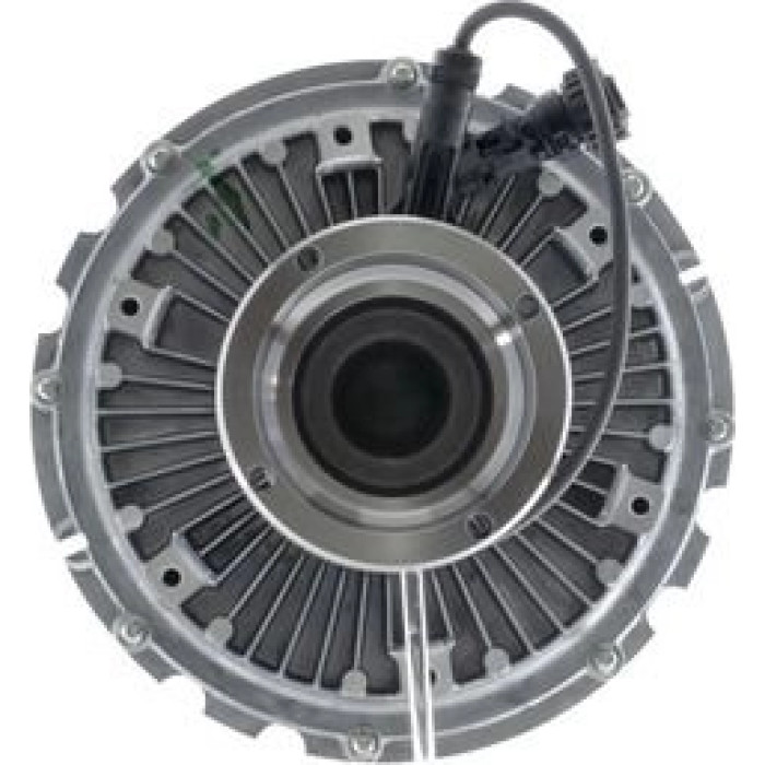 Mahle CFC 191 000P Kupplung, Kühlerlüfter BEHR Premium Line Mahle CFC 191 000P Kupplung, Kühlerlüfter BEHR Premium Line