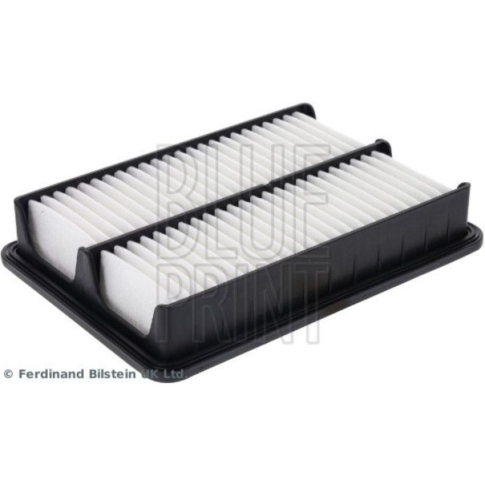 Blue Print ADBP220242 Luftfilter