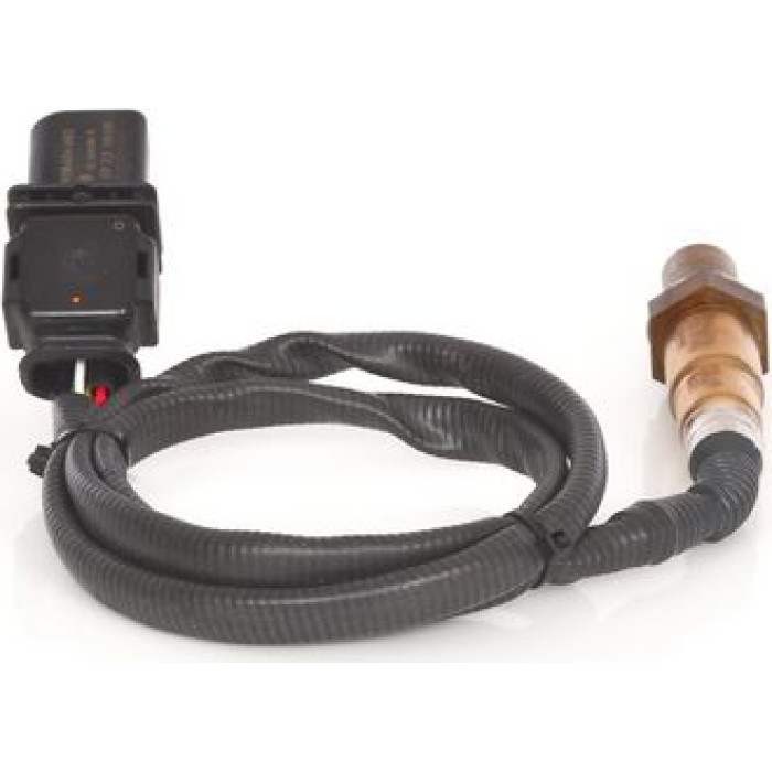 BOSCH 0 258 017 095 Lambdasonde BOSCH 0 258 017 095 Lambdasonde