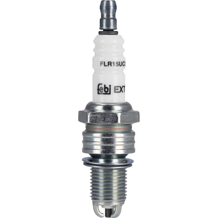FEBI BILSTEIN 13515 Zündkerze FEBI BILSTEIN 13515 Zündkerze