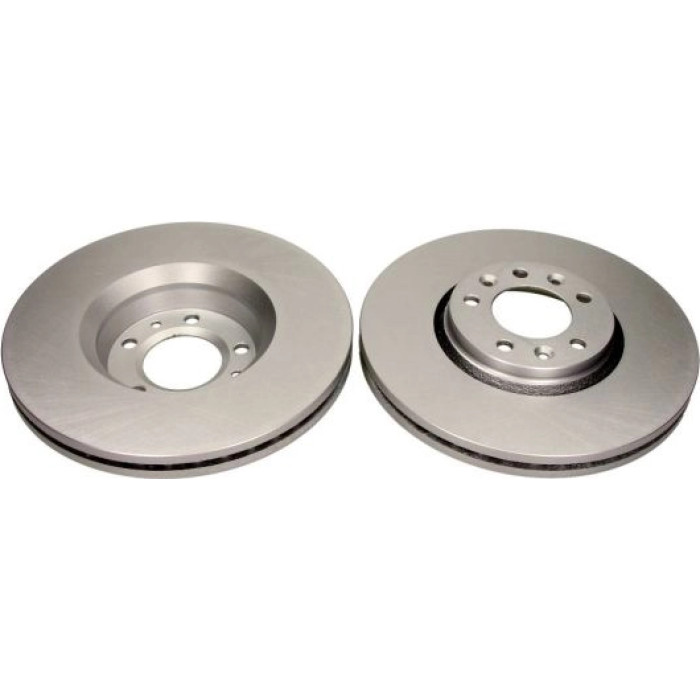 QUARO QD3465 Bremsscheibe QUARO QD3465 Bremsscheibe
