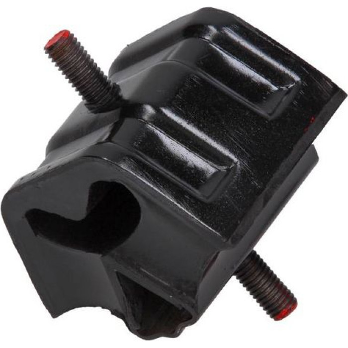 Maxgear 40-0104 Lagerung, Motor