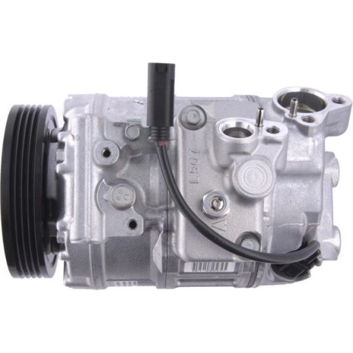 Mahle ACP 1433 000P Kompressor, Klimaanlage BEHR Premium Line Mahle ACP 1433 000P Kompressor, Klimaanlage BEHR Premium Line