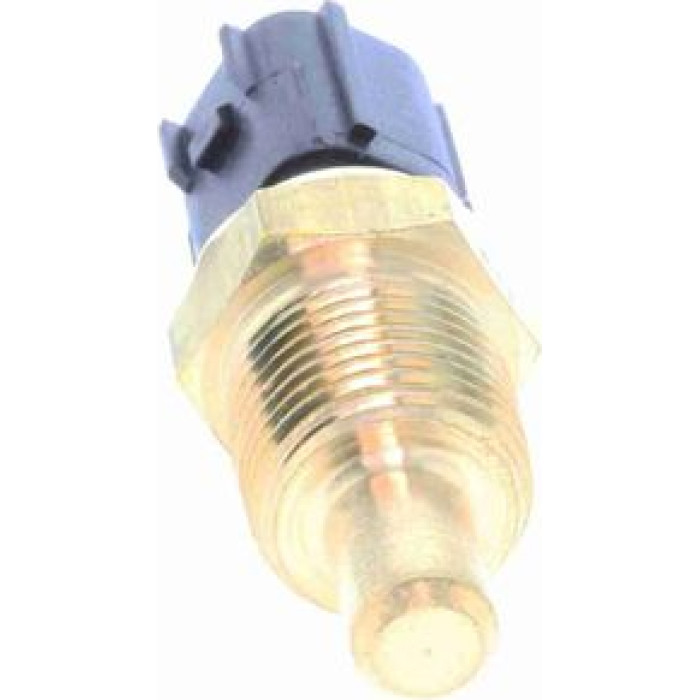 Vemo V33-72-0001 Sensor, Kühlmitteltemperatur