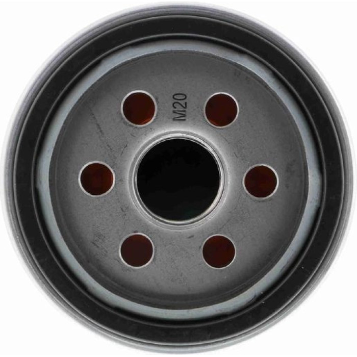 Vaico V10-8655 Ölfilter