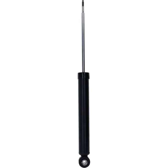 Sachs 315 154 Stoßdämpfer Sachs 315 154 Stoßdämpfer