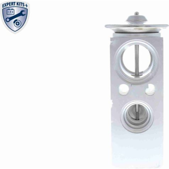 Vemo V30-77-0026 Expansionsventil, Klimaanlage Expert Kits +