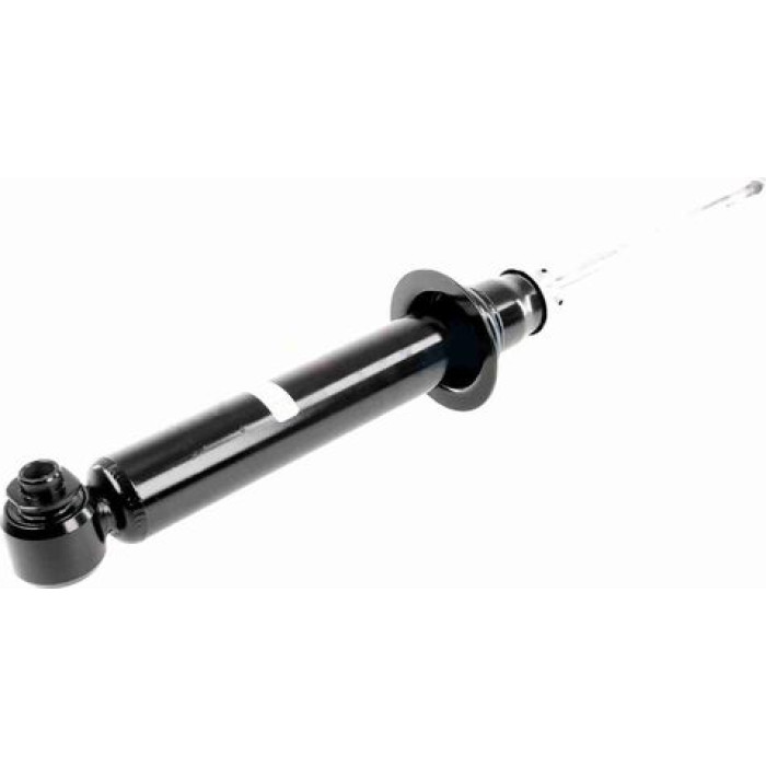 Vaico V20-1415 Stoßdämpfer Vaico V20-1415 Stoßdämpfer