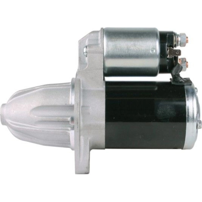 Hella 8EA 012 528-501 Starter Hella 8EA 012 528-501 Starter