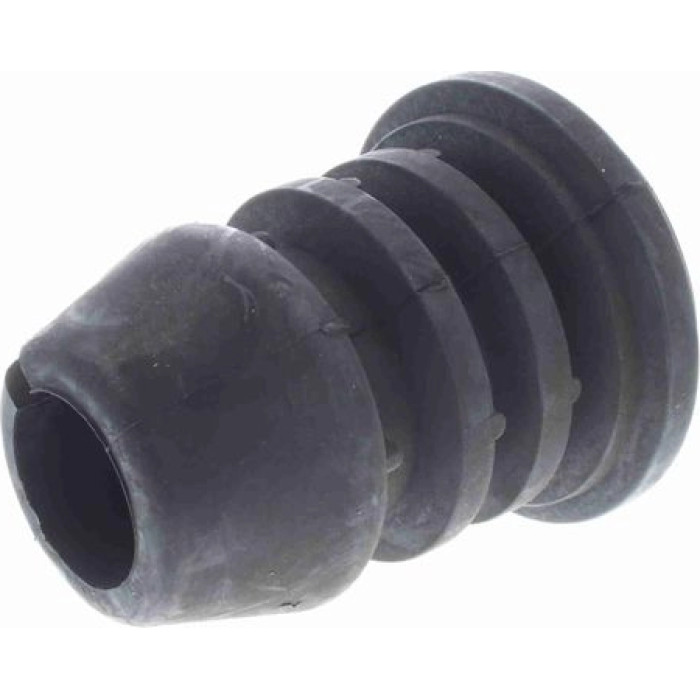 Vaico V10-1203 Anschlagpuffer, Federung Vaico V10-1203 Anschlagpuffer, Federung